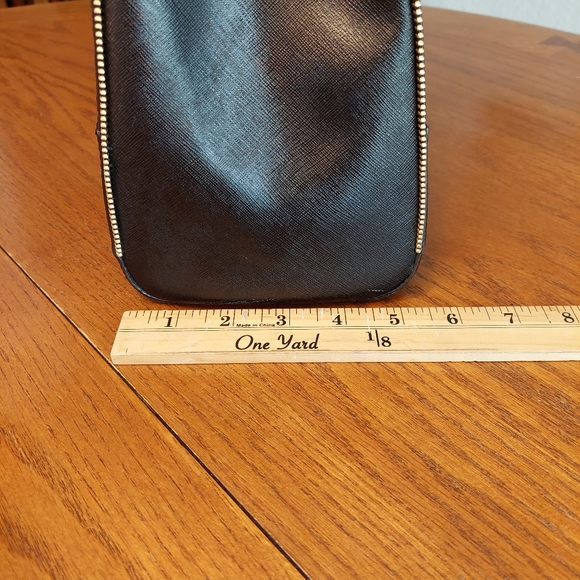 Rebecca Minkoff leather handbag - Picture 6 of 16